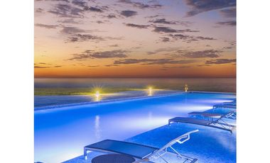 VENTA DE APARTAMENTO EN CASAMAR 1 RECMARA ESPECTACULAR! JP