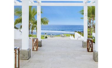 VENTA DE APARTAMENTO EN CASAMAR 1 RECMARA ESPECTACULAR! JP