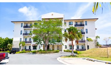 VENTA DE APARTAMENTO EN CASAMAR 1 RECMARA ESPECTACULAR! JP