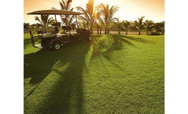 VENTA DE APARTAMENTO EN CASAMAR 1 RECMARA ESPECTACULAR! JP