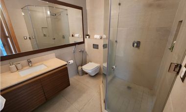 VENTA DE APARTAMENTO EN CASAMAR 1 RECMARA ESPECTACULAR! JP