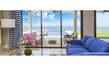 VENTA DE APARTAMENTO EN CASAMAR 1 RECMARA ESPECTACULAR! JP