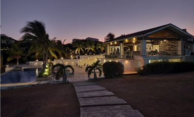 VENTA DE APARTAMENTO EN CASAMAR 1 RECMARA ESPECTACULAR! JP