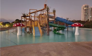 VENTA DE APARTAMENTO EN CASAMAR 1 RECMARA ESPECTACULAR! JP