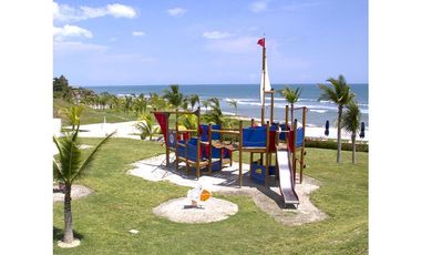 VENTA DE APARTAMENTO EN CASAMAR 1 RECMARA ESPECTACULAR! JP