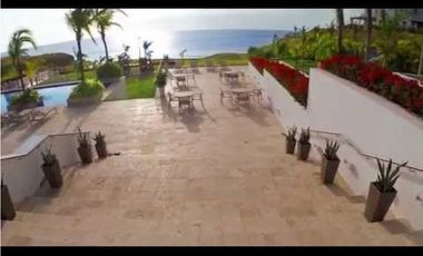 VENTA DE APARTAMENTO EN CASAMAR 1 RECMARA ESPECTACULAR! JP