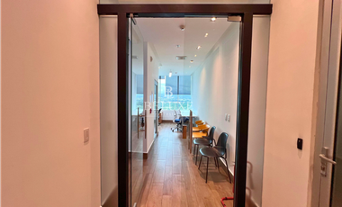 ALQUILER DE OFICINA EN COSTA DEL ESTE, PH PLAZA DEL ESTE (13)