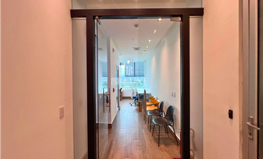 ALQUILER DE OFICINA EN COSTA DEL ESTE, PH PLAZA DEL ESTE (13)