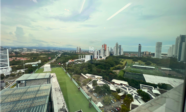 ALQUILER DE OFICINA EN COSTA DEL ESTE, PH PLAZA DEL ESTE (13)