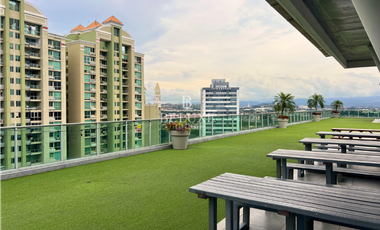 ALQUILER DE OFICINA EN COSTA DEL ESTE, PH PLAZA DEL ESTE (13)