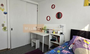 ENCANTADOR DP 3D 2B más 2 ESTAC y BOD - San Miguel