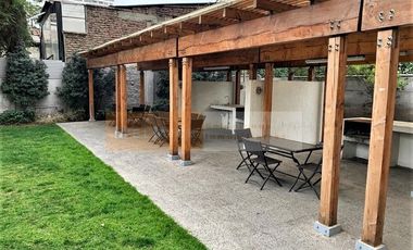 ENCANTADOR DP 3D 2B más 2 ESTAC y BOD - San Miguel