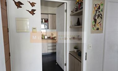 ENCANTADOR DP 3D 2B más 2 ESTAC y BOD - San Miguel