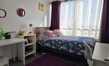 ENCANTADOR DP 3D 2B más 2 ESTAC y BOD - San Miguel