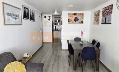 ENCANTADOR DP 3D 2B más 2 ESTAC y BOD - San Miguel