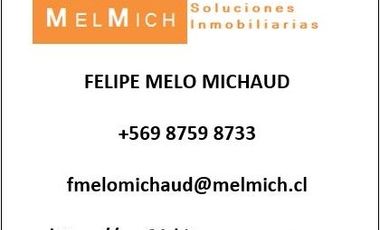 ENCANTADOR DP 3D 2B más 2 ESTAC y BOD - San Miguel