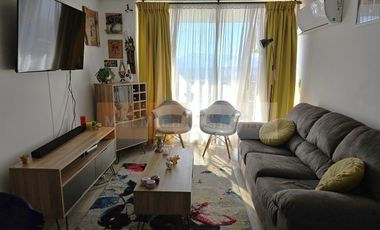 ENCANTADOR DP 3D 2B más 2 ESTAC y BOD - San Miguel