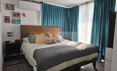 ENCANTADOR DP 3D 2B más 2 ESTAC y BOD - San Miguel