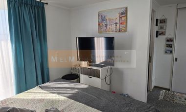 ENCANTADOR DP 3D 2B más 2 ESTAC y BOD - San Miguel