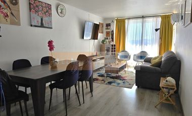 ENCANTADOR DP 3D 2B más 2 ESTAC y BOD - San Miguel