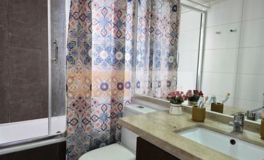 ENCANTADOR DP 3D 2B más 2 ESTAC y BOD - San Miguel