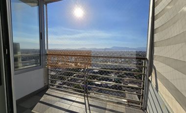 ENCANTADOR DP 3D 2B más 2 ESTAC y BOD - San Miguel