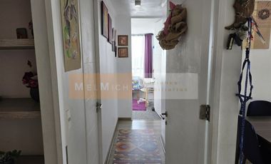 ENCANTADOR DP 3D 2B más 2 ESTAC y BOD - San Miguel