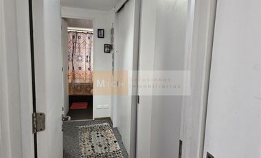 ENCANTADOR DP 3D 2B más 2 ESTAC y BOD - San Miguel