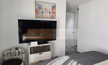 ENCANTADOR DP 3D 2B más 2 ESTAC y BOD - San Miguel