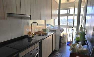 ENCANTADOR DP 3D 2B más 2 ESTAC y BOD - San Miguel