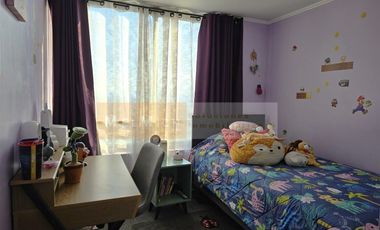 ENCANTADOR DP 3D 2B más 2 ESTAC y BOD - San Miguel