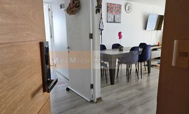 ENCANTADOR DP 3D 2B más 2 ESTAC y BOD - San Miguel