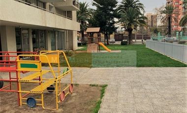 ENCANTADOR DP 3D 2B más 2 ESTAC y BOD - San Miguel