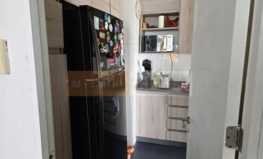 ENCANTADOR DP 3D 2B más 2 ESTAC y BOD - San Miguel