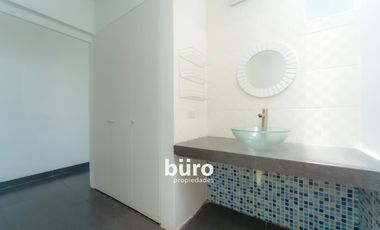 LINDA CASA DE PLAYA EN PRIMERA FILA EN CERRO COLORADO KM 128