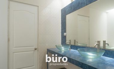 LINDA CASA DE PLAYA EN PRIMERA FILA EN CERRO COLORADO KM 128