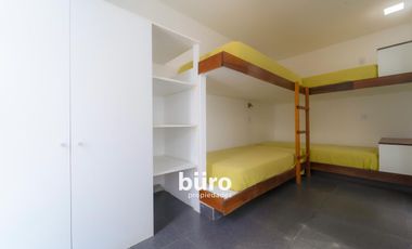 LINDA CASA DE PLAYA EN PRIMERA FILA EN CERRO COLORADO KM 128