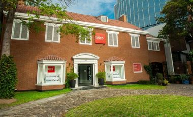 LINDA CASA DE PLAYA EN PRIMERA FILA EN CERRO COLORADO KM 128