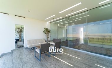 LINDA CASA DE PLAYA EN PRIMERA FILA EN CERRO COLORADO KM 128