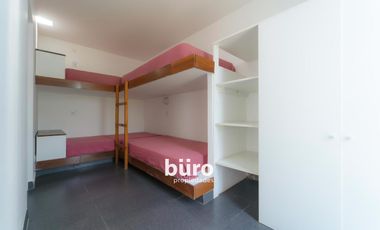 LINDA CASA DE PLAYA EN PRIMERA FILA EN CERRO COLORADO KM 128