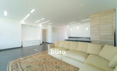 LINDA CASA DE PLAYA EN PRIMERA FILA EN CERRO COLORADO KM 128