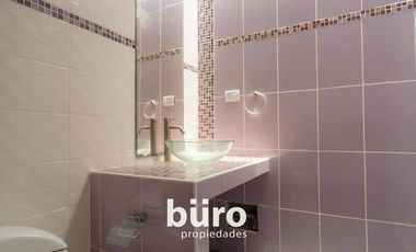 LINDA CASA DE PLAYA EN PRIMERA FILA EN CERRO COLORADO KM 128