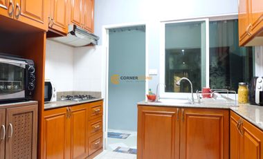 3 bedroom House in Pattaya Land and House East Pattaya