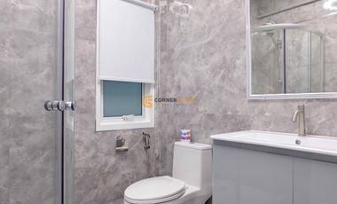 3 bedroom House in Pattaya Land and House East Pattaya