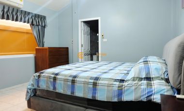 3 bedroom House in Pattaya Land and House East Pattaya