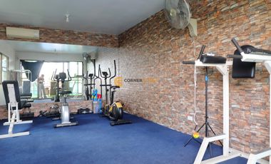 3 bedroom House in Pattaya Land and House East Pattaya