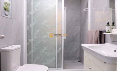 3 bedroom House in Pattaya Land and House East Pattaya