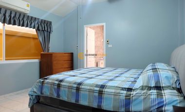 3 bedroom House in Pattaya Land and House East Pattaya