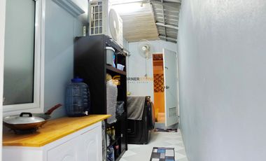 3 bedroom House in Pattaya Land and House East Pattaya