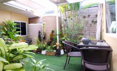 3 bedroom House in Pattaya Land and House East Pattaya